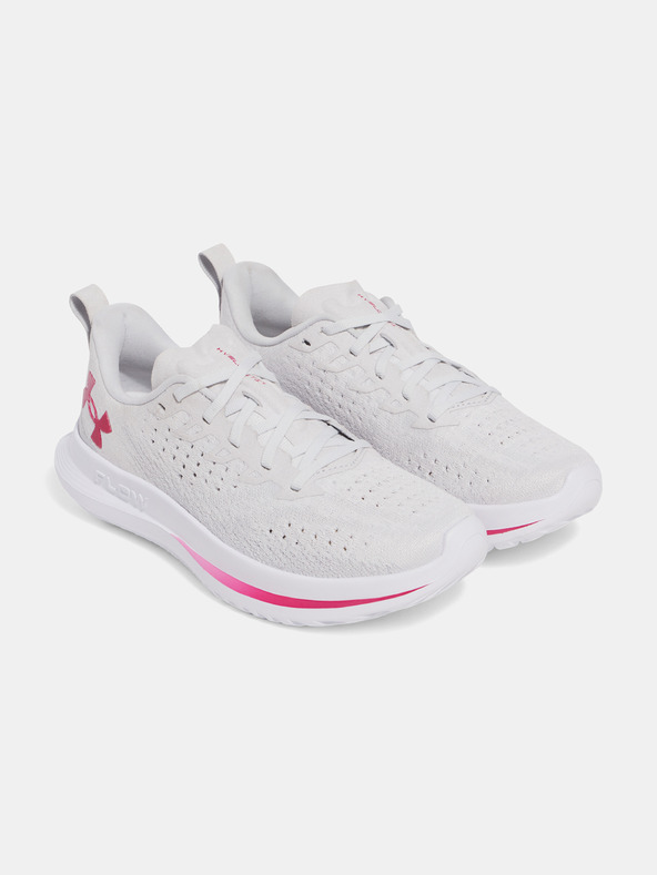 Under Armour Under Armour UA W Velociti 4 ženske cipele