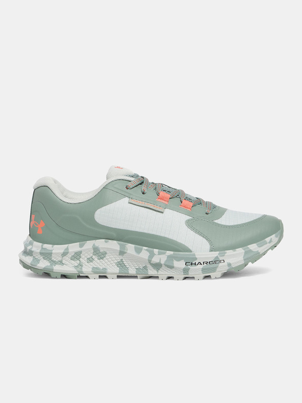 Under Armour Under Armour UA W Charged Bandit TR 3 ženske cipele