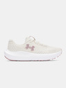Under Armour Ženske cipele Under Armour UA W Charged Surge 4-WHT