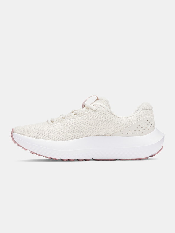 Under Armour Ženske cipele Under Armour UA W Charged Surge 4-WHT