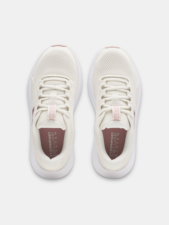 Under Armour Ženske cipele Under Armour UA W Charged Surge 4-WHT