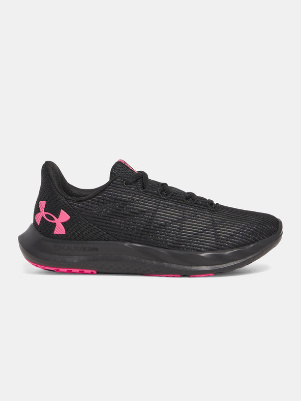 Under Armour Ženske cipele Under Armour UA W Charged Speed ​​​​Swift