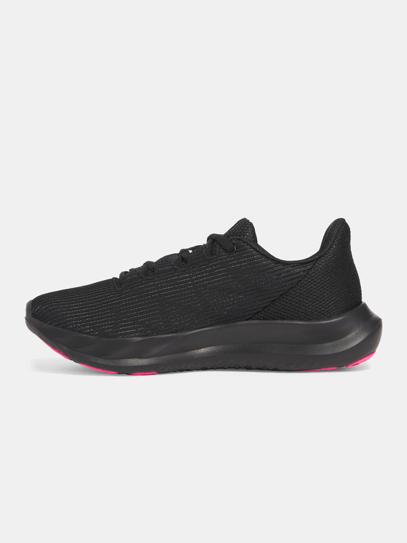 Under Armour Ženske cipele Under Armour UA W Charged Speed ​​​​Swift