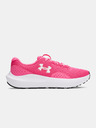 Under Armour Ženske cipele Under Armour UA W Charged Surge 4-PNK