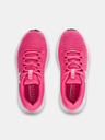 Under Armour Ženske cipele Under Armour UA W Charged Surge 4-PNK