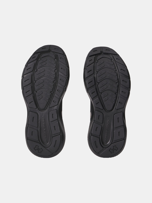 Under Armour Ženske cipele Under Armour UA W Charged Rogue 5