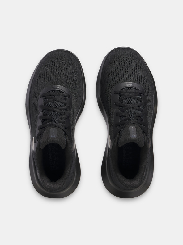 Under Armour Ženske cipele Under Armour UA W Charged Rogue 5