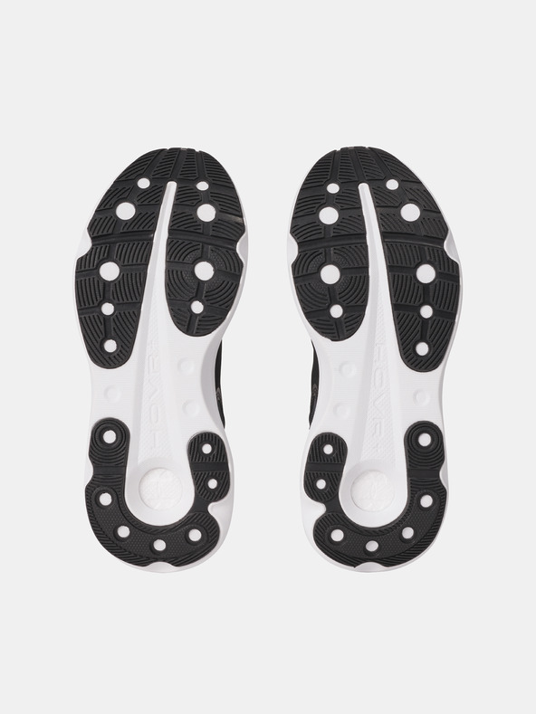 Under Armour Ženske cipele Under Armour UA W Infinite Pro 2