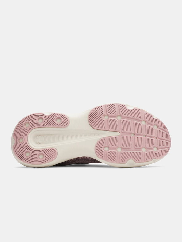 Under Armour Ženske cipele Under Armour UA W Infinite-PNK