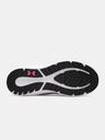 Under Armour Ženske cipele Under Armour UA W Charged Pursuit 4 BL-PNK