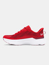 Under Armour Ženske cipele Under Armour UA W Infinite Pro-RED