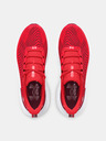 Under Armour Ženske cipele Under Armour UA W Infinite Pro-RED