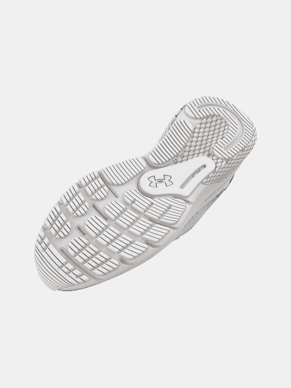 Under Armour Ženske cipele Under Armour UA W HOVR Turbulence 2