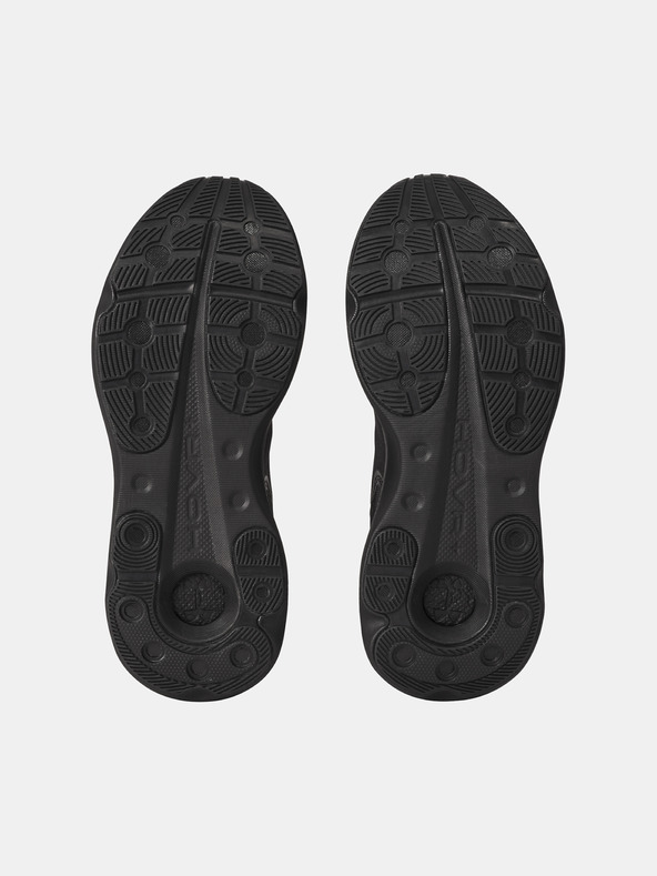 Under Armour Ženske cipele Under Armour UA W Infinite Pro 2