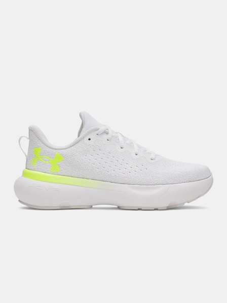 Under Armour Ženske cipele Under Armour UA W Infinite-WHT
