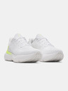 Under Armour Ženske cipele Under Armour UA W Infinite-WHT
