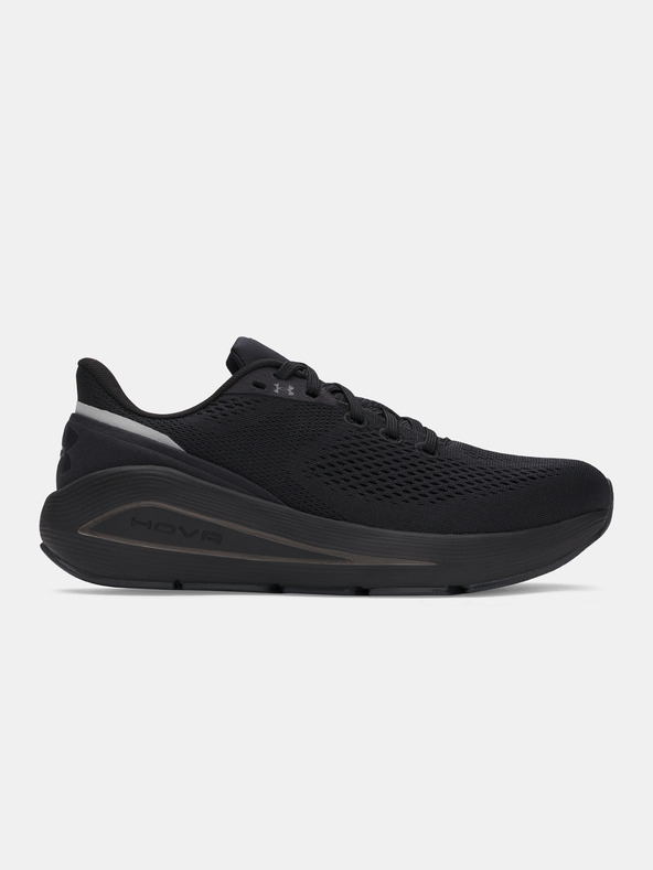 Under Armour Ženske cipele Under Armour UA W Sonic 7-BLK