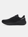 Under Armour Ženske cipele Under Armour UA W Sonic 7-BLK