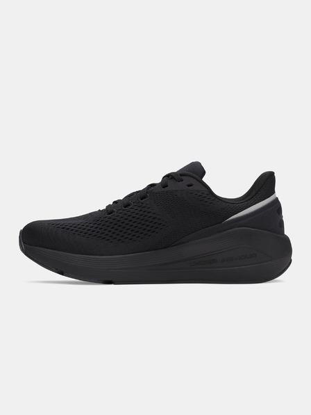 Under Armour Ženske cipele Under Armour UA W Sonic 7-BLK