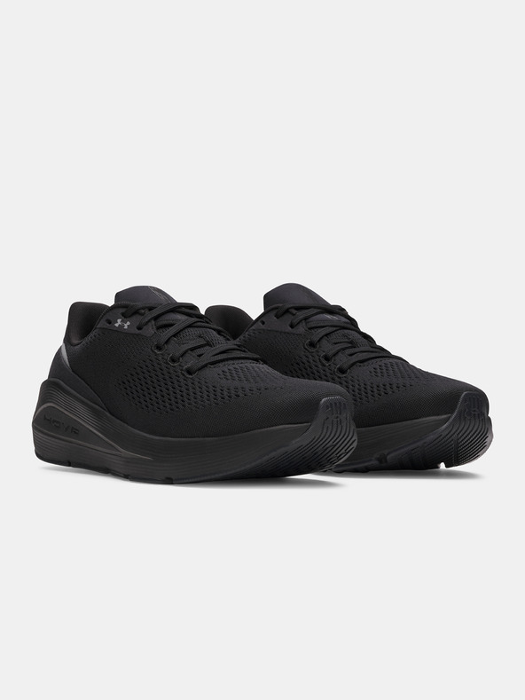 Under Armour Ženske cipele Under Armour UA W Sonic 7-BLK