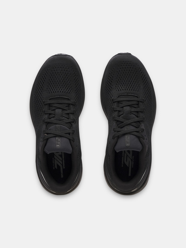 Under Armour Ženske cipele Under Armour UA W Sonic 7-BLK