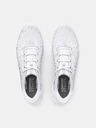 Under Armour Ženske cipele Under Armour UA W Charged Speed ​​​​Swift