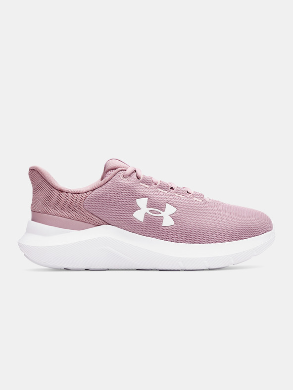Under Armour Ženske cipele Under Armour UA W Phade RN 3-PNK