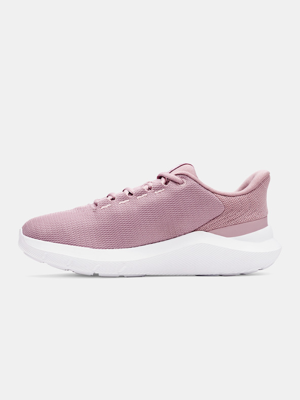 Under Armour Ženske cipele Under Armour UA W Phade RN 3-PNK