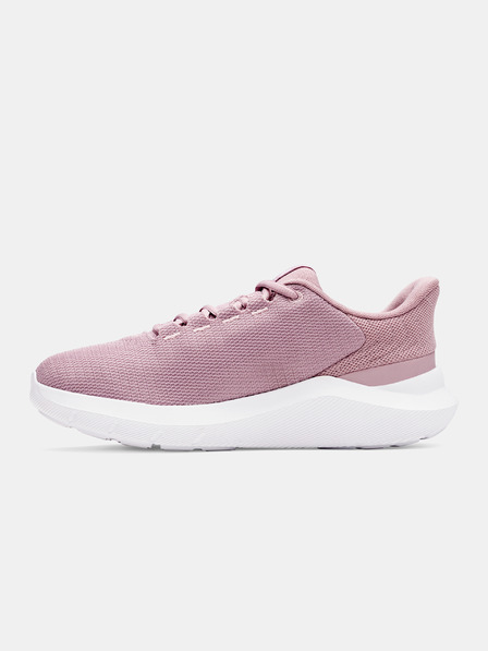 Under Armour Ženske cipele Under Armour UA W Phade RN 3-PNK