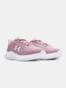 Under Armour Ženske cipele Under Armour UA W Phade RN 3-PNK