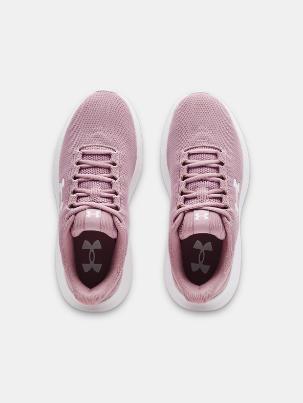 Under Armour Ženske cipele Under Armour UA W Phade RN 3-PNK