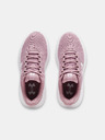 Under Armour Ženske cipele Under Armour UA W Phade RN 3-PNK
