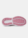 Under Armour Ženske cipele Under Armour UA W Charged Rogue 5