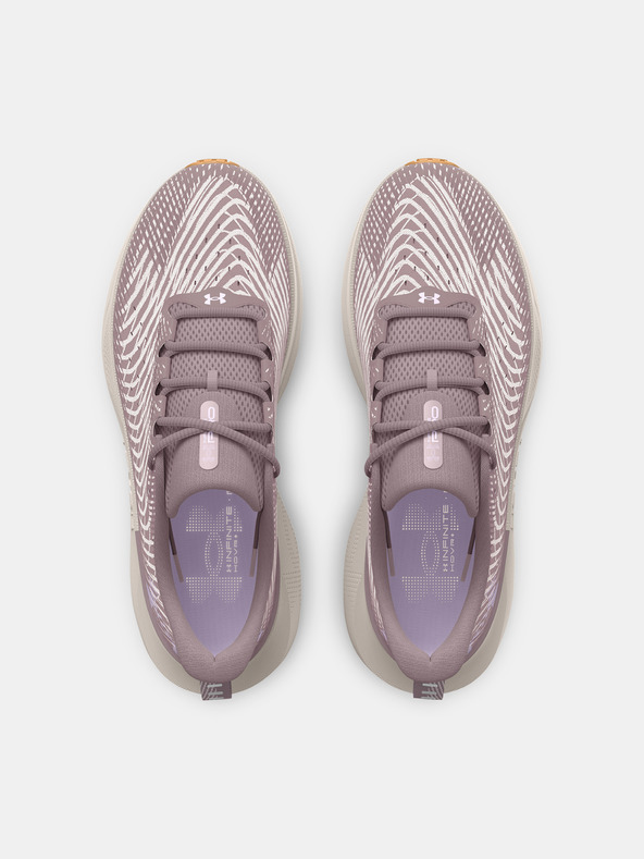 Under Armour Under Armour UA W Infinite Pro ženske cipele