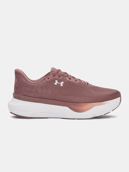Under Armour Ženske cipele Under Armour UA W Infinite Pro 2-BRN