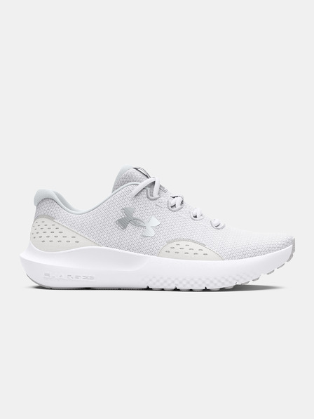 Under Armour Under Armour UA W Charged Surge 4 ženske cipele