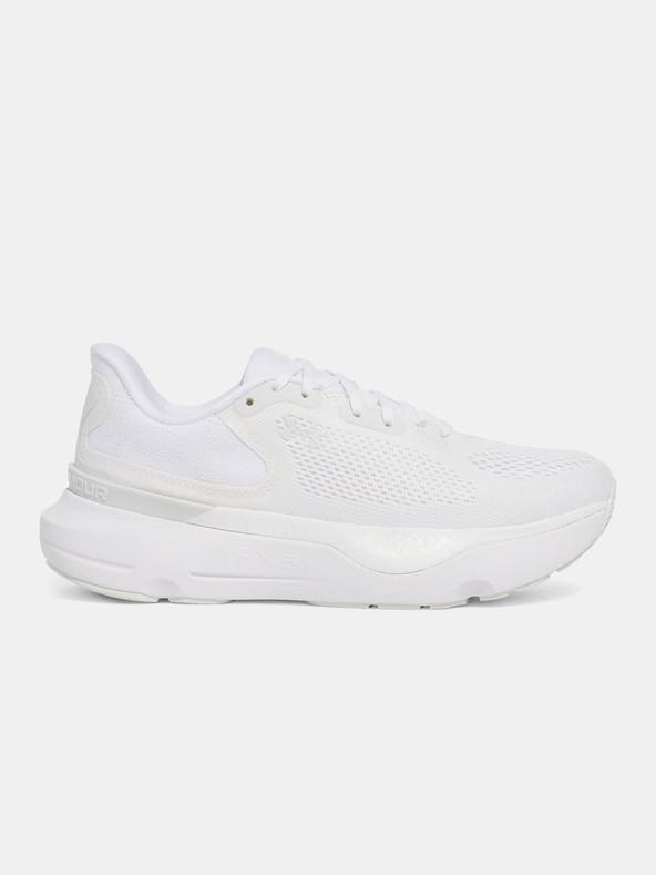 Under Armour Ženske cipele Under Armour UA W Infinite Pro 2