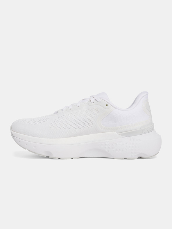 Under Armour Ženske cipele Under Armour UA W Infinite Pro 2