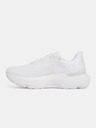 Under Armour Ženske cipele Under Armour UA W Infinite Pro 2