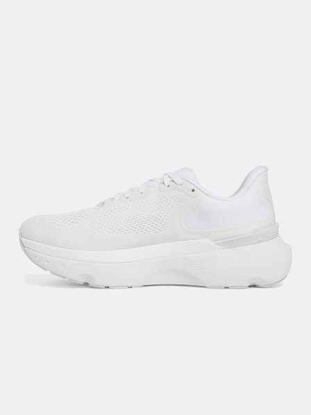 Under Armour Ženske cipele Under Armour UA W Infinite Pro 2