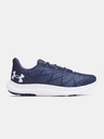 Under Armour Ženske cipele Under Armour UA W Charged Speed Swift-BLU