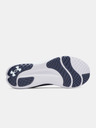 Under Armour Ženske cipele Under Armour UA W Charged Speed Swift-BLU