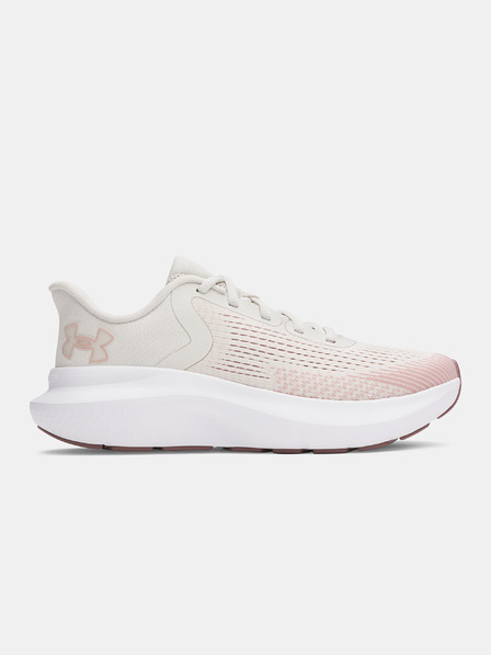 Under Armour Ženske cipele Under Armour UA W Charged Rogue 5-WHT