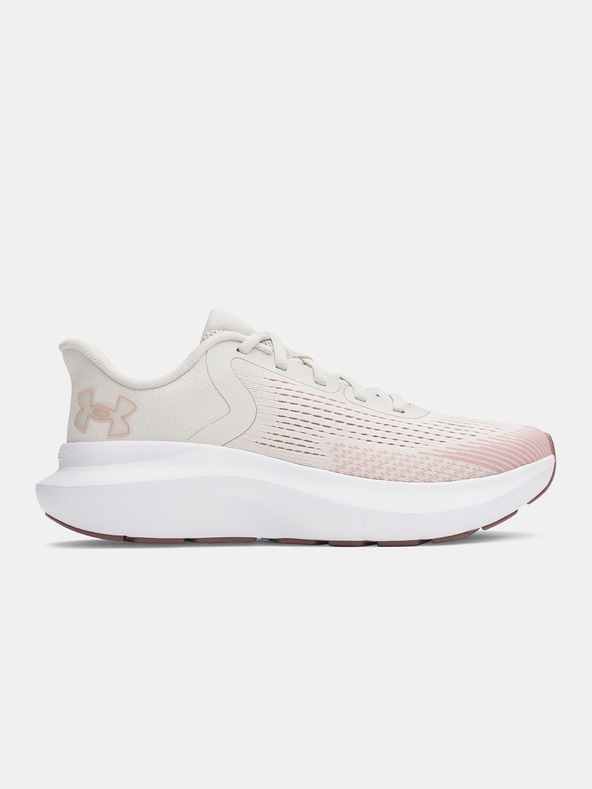 Under Armour Ženske cipele Under Armour UA W Charged Rogue 5-WHT