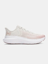 Under Armour Ženske cipele Under Armour UA W Charged Rogue 5-WHT