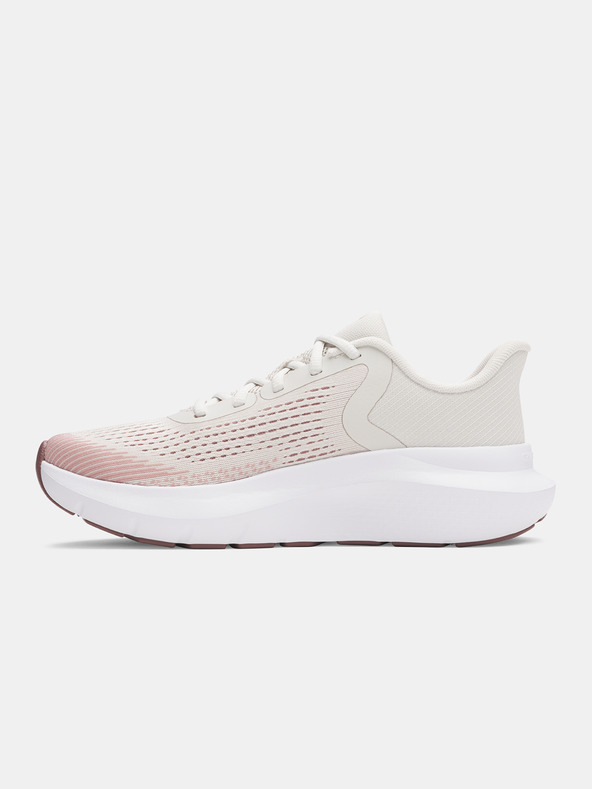 Under Armour Ženske cipele Under Armour UA W Charged Rogue 5-WHT