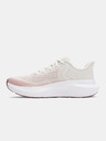 Under Armour Ženske cipele Under Armour UA W Charged Rogue 5-WHT