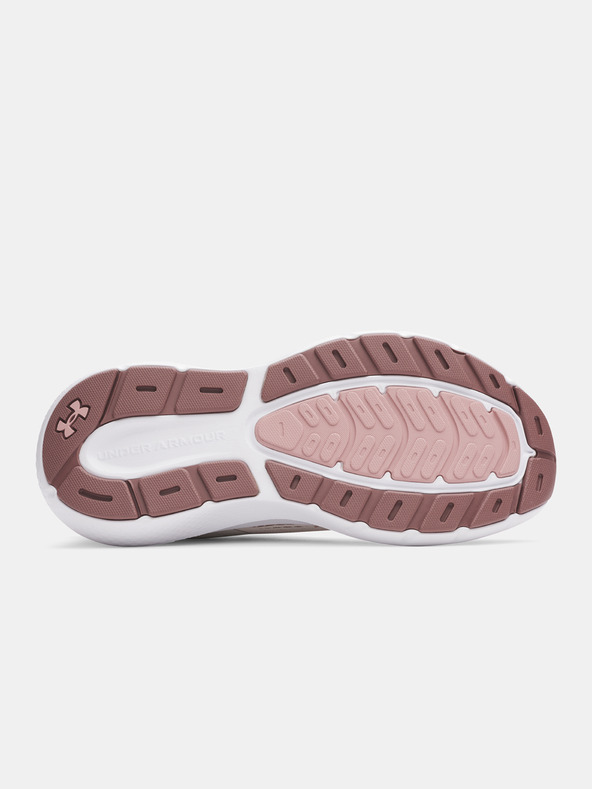 Under Armour Ženske cipele Under Armour UA W Charged Rogue 5-WHT