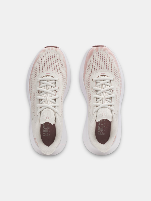 Under Armour Ženske cipele Under Armour UA W Charged Rogue 5-WHT