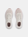 Under Armour Ženske cipele Under Armour UA W Charged Rogue 5-WHT